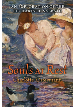 Souls at Rest