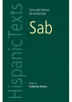 Sab