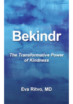 Bekindr