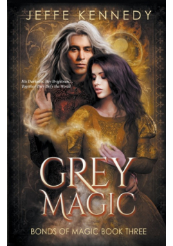 Grey Magic