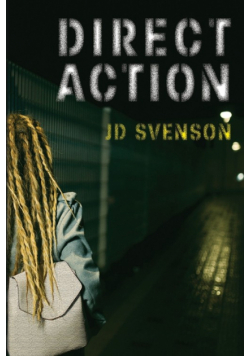 Direct Action