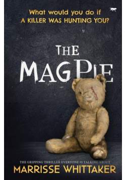 The Magpie