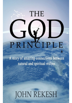 The God Principle