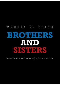 Brothers and Sisters