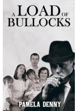 A Load Of Bullocks