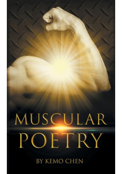 Muscular Poetry