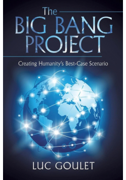 The Big Bang Project