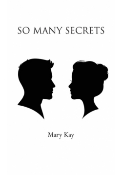 So Many Secrets