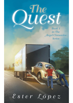 The Quest