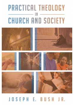 Practical Theology in Church and Society