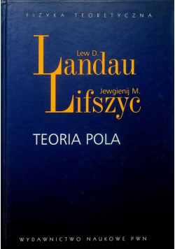 Teoria pola
