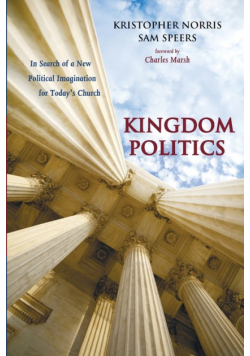 Kingdom Politics