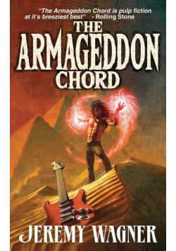 The Armageddon Chord