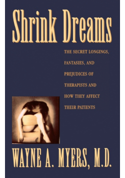 Shrink Dreams