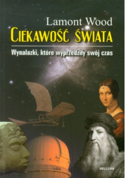 Ciekawość świata