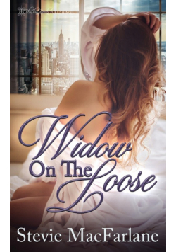 Widow on the Loose