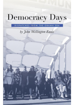 Democracy Days