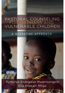 Pastoral Counseling for Orphans and Vulnerable Children