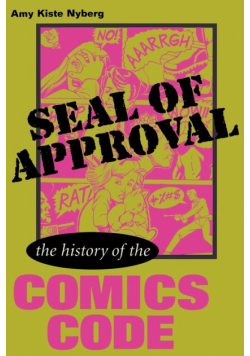 Seal of Approval