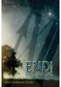 End the Beginning
