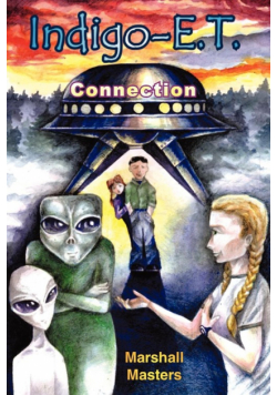 Indigo-E. T. Connection