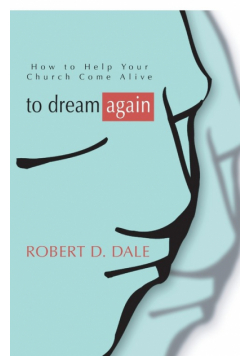 To Dream Again