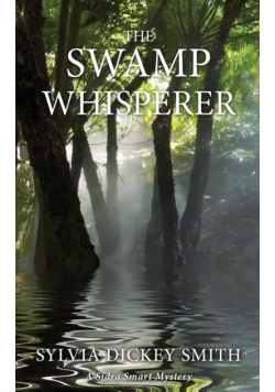 The Swamp Whisperer