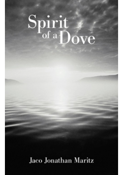 Spirit of a Dove