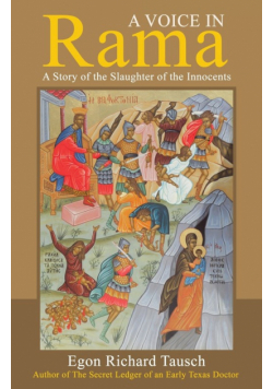 A Voice in Rama