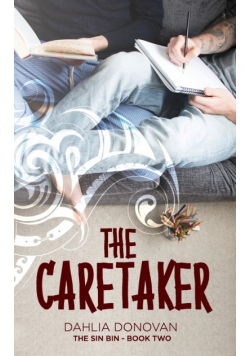 The Caretaker