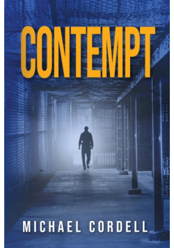 Contempt