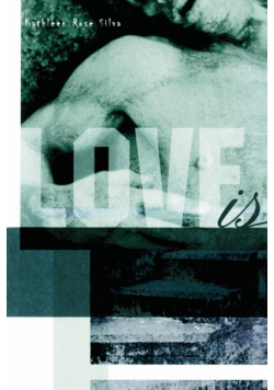 Love Is