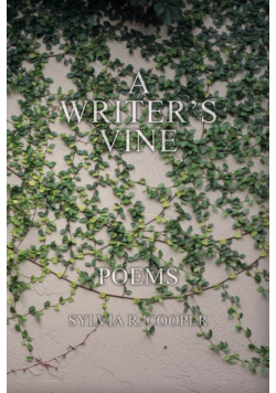 A Writer's Vine