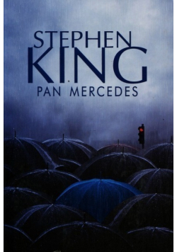 Pan Mercedes