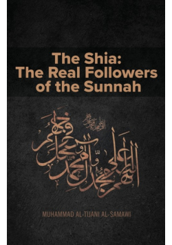 The Shia