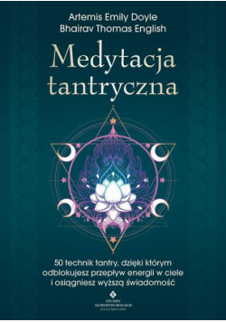 Medytacja tantryczna