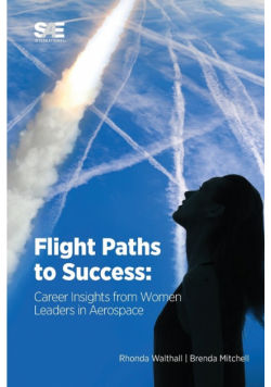 Flight Paths to Success