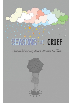Seasons of Grief