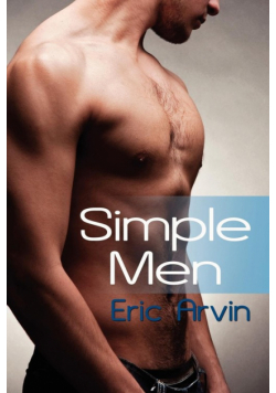 Simple Men
