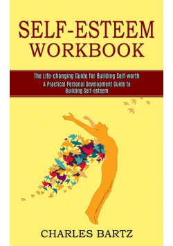 Self-esteem Workbook