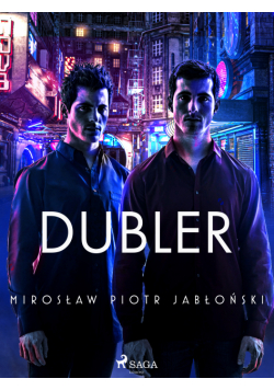 Dubler