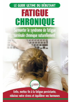 Fatigue Chronique