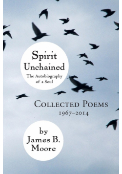 Spirit Unchained