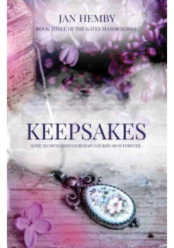 Keepsakes