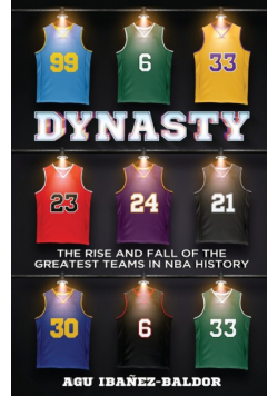 Dynasty
