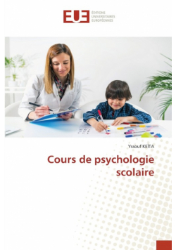 Cours de psychologie scolaire