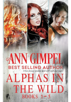 Alphas in the Wild