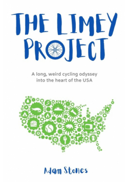 The Limey Project