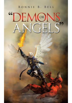 "Demons or Angels"