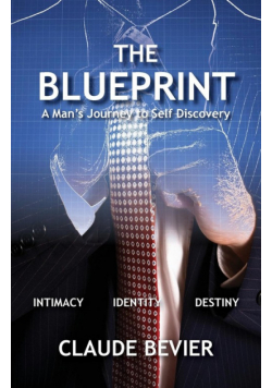 The Blueprint